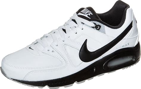 schuhe weiß herren gr 44 nike|Nike sneakers herren.